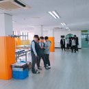 덕계중학교 이미지