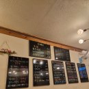 매화초앞 | 역 근처 맛집 동네감성호프집 바베큐치킨이 생각나면 여기로! '불로불러참숯바베큐치킨' 내돈내산 후기