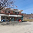 노동리 마을회관(경로당) 이미지