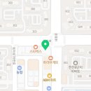 분당참재활의학과의원 이미지