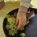 으니농장 이미지