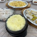 장수농수산물 이미지