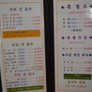 숲속의오리 네이버블로그