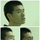 쭈신 - 강서구 까치산로 157 | 쭈신