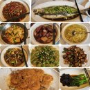 미원회식당