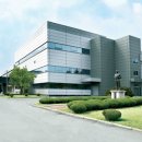 정진약품 이미지