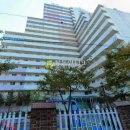 삼호9길 이미지