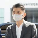 가인파트너스