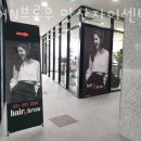 안산센타 | 안산 사동 미용실 헤어N브로우 안산자이센타프라자점 업체 정보 후기