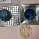 광주철물  주공1차 아파트 | 📌 광주청소업체 청소로움ㅣ광주 서구 상무버들주공아파트 20평 구축 입주청소 후기