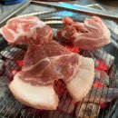 맛과멋 영등포본점 | 영등포구청 점심 맛집 당산오돌 본점 핵 추천 후기
