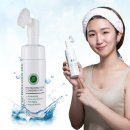 케이앤에이치 이미지