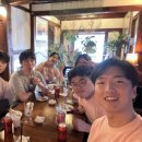 지영목장 이미지