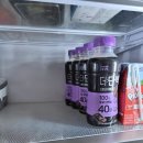 빙그레 더단백 더블초코 후기, 맛있는 단백질드링크 일상 속 충전