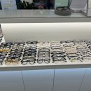 댄디안경원 이미지