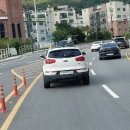 대우R.T 네이버블로그