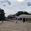 서장대 안내소 이미지