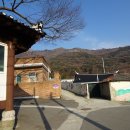 진북경로당 이미지