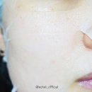 뉴트리데일리 이미지