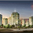 양주고읍 14단지 이미지