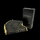 팜플러스 이미지