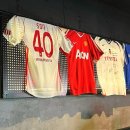 모쿠모쿠 | [ 전주 ] 전북대 치킨 맛집 :: 모쿠모쿠 꼬꼬면 A세트 후기 ˖ 🍻 . ݁ ⚡️💌⚡️