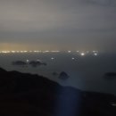 망산마을 이미지