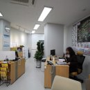 힐스테이트위브공인중개사사무소 이미지