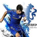 오스카(OSCAR) 네이버블로그