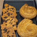 문두영베이커리 | 2대째 내려오는 인천 구월동 노포 빵집 문두영베이커리 솔직 리뷰&amp;전 메뉴 총 정리 (구월동 빵집...