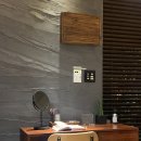 동춘스테이 이미지