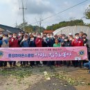 홍동면행정복지센터 이미지