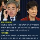 승마협회장 자리 군침흘리는 대기업들, 왜? (오주르디) 이미지