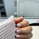 네일묘안