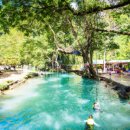 ㈜잼투어 이미지