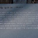 자암 김구비 Daum카페