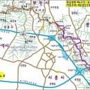 소사고등학교 Daum카페