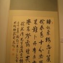 우죽 Daum카페