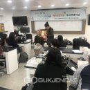 대구과학대학교 이미지