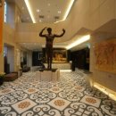 호텔레오 이미지