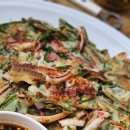 비산골식당 이미지