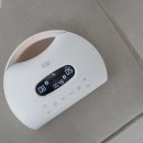 아이마니 코리아 | 잘나가는 top 유축기들 비교 (2025 기준)