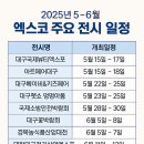 뷰티반려문화 이미지