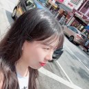 블랑코치킨 이미지