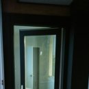 도화동아아파트 이미지