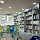 애오개약국 이미지