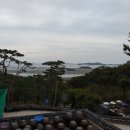 김용석법무사사무소 이미지