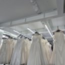 결혼컴 | 경주 컴히얼스튜디오에서 돌잔치 한복 대여하기 ! 내돈내산 후기(터치바이현정)