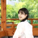 윤서아 카카오 검색결과