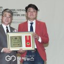 (주)신양 이미지